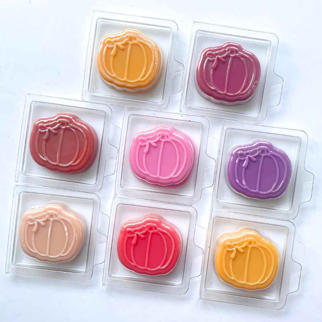 halloween wax melts uk