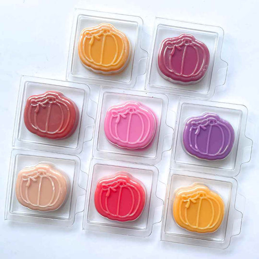halloween wax melts uk