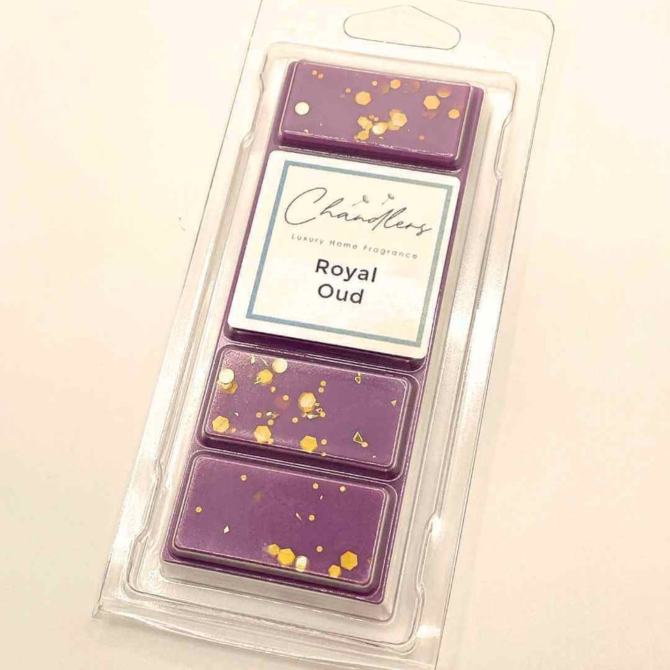 royal-oud-wax-melts-uk