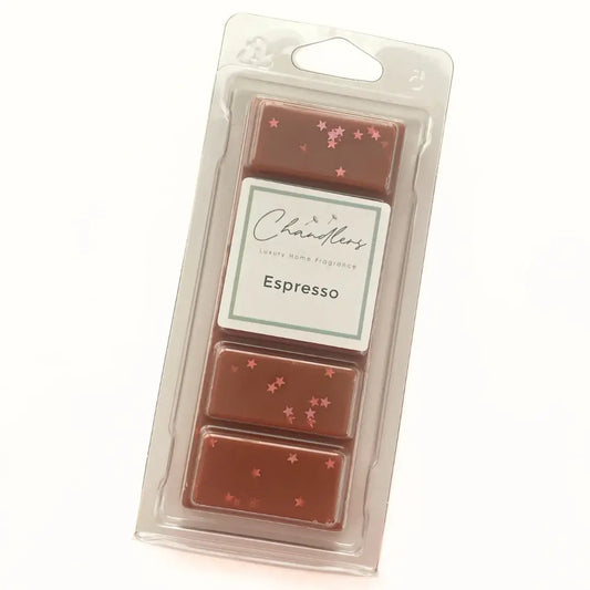 sabrina carpenter espresso perfume wax melts uk