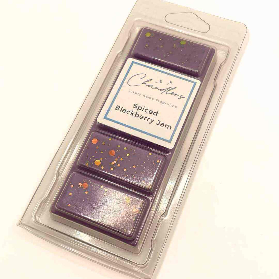 halloween wax melts uk