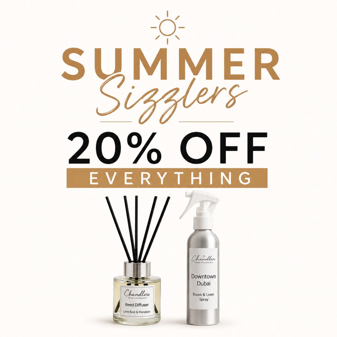 summer-home-fragrance