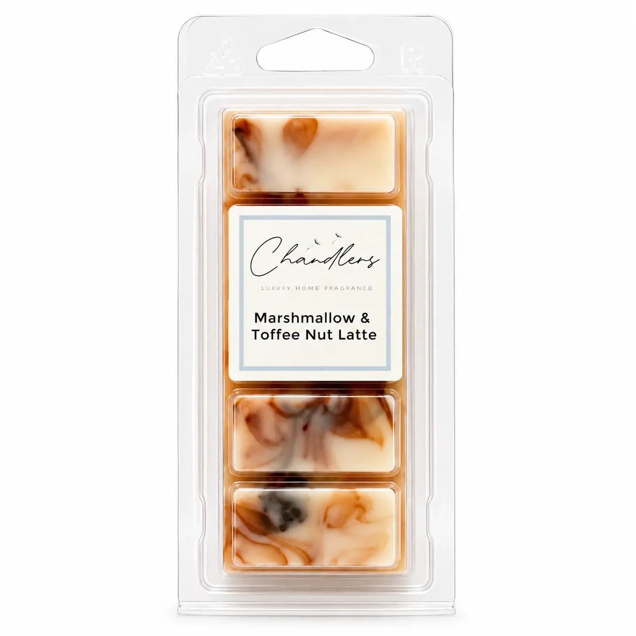 christmas wax melts