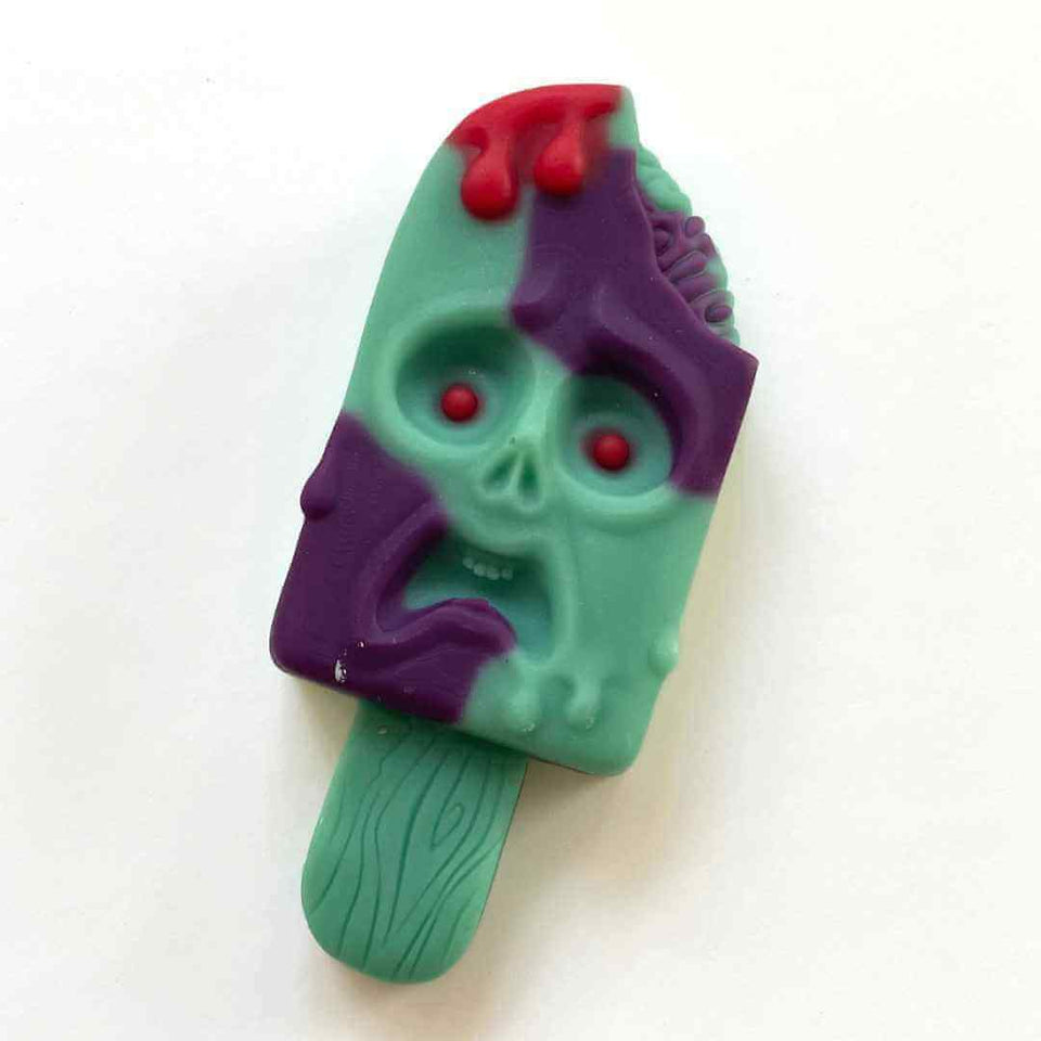wax melts uk