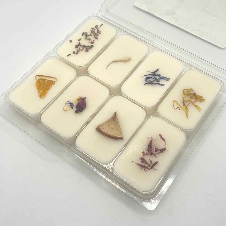 jo malone wax melts uk