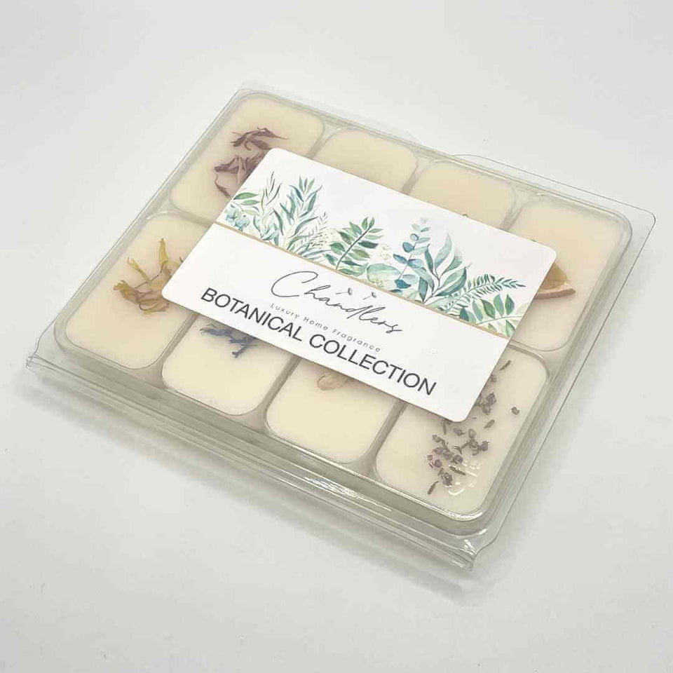 jo malone wax melts uk
