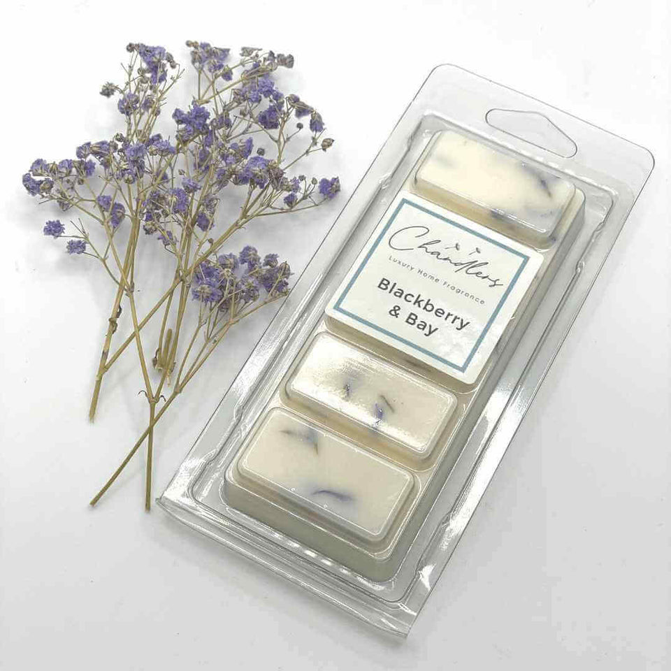 jo malone wax melts