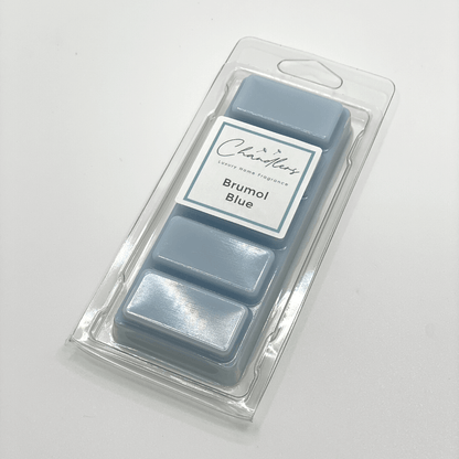 brumol ropa limpia wax melts spanish cleaning