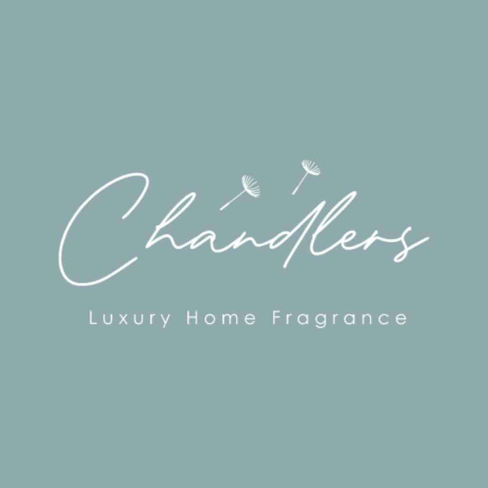 best wax melts uk