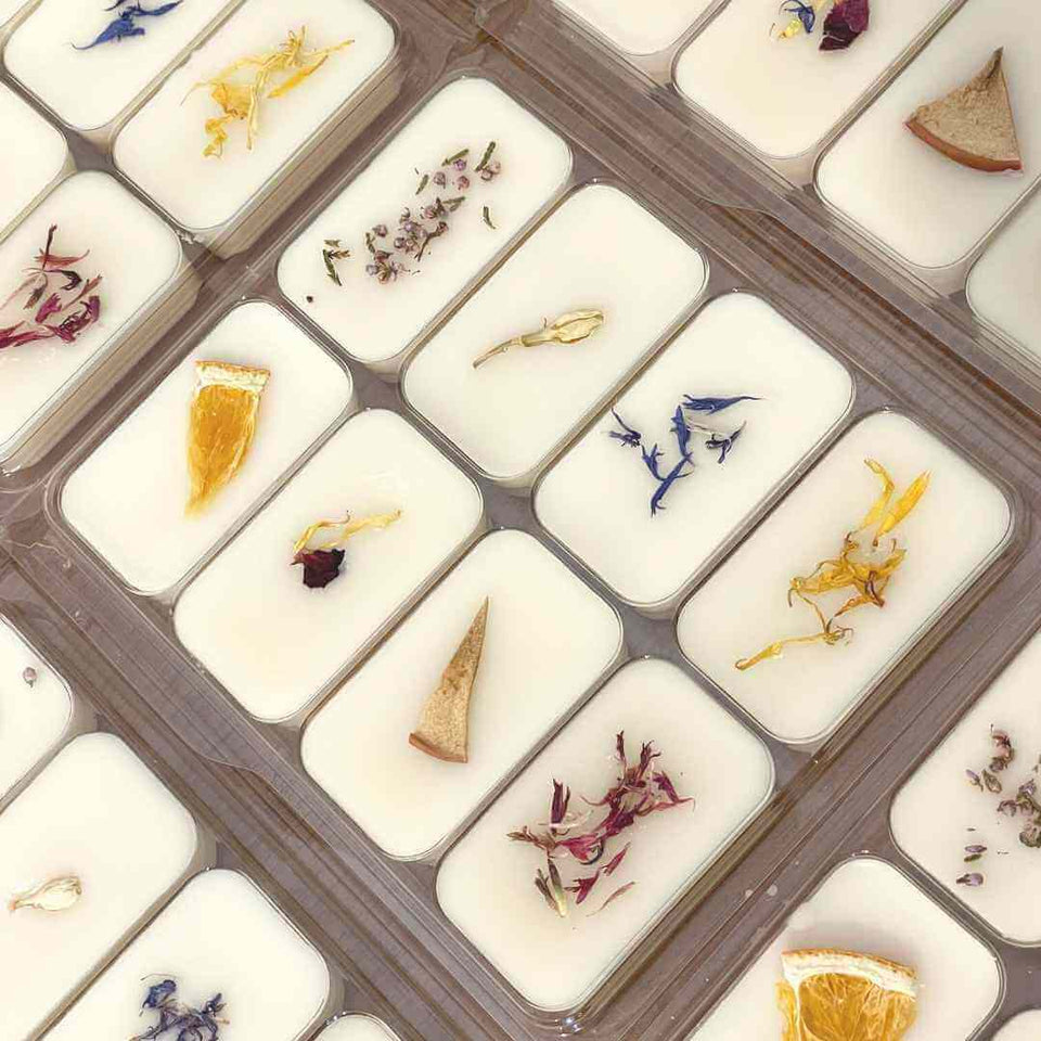 jo malone wax melts uk